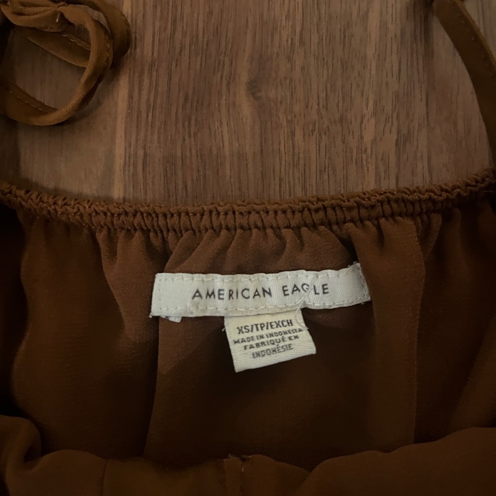 American eagle top - Picture 3 of 3